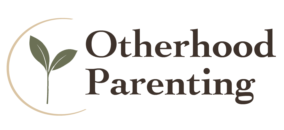 Otherhood Parenting